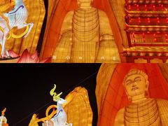 -南沙蒲洲花园