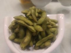 -抚顺美食·老上海味道