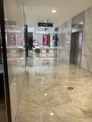 -珠宝维修中心·黄金加工·首饰修理改款定制(新世界大丸百货店)