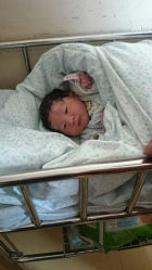 android_upload_pic-上海市长宁区妇幼保健院