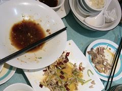 -西塘人家•黑金冠本地好店