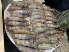 -一绪に寿喜烧自助(世茂广场店)