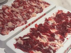 -八合里潮汕鲜牛肉火锅(福州万象城店)
