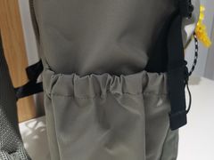 -青岛利群四方购物广场