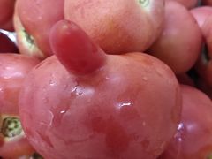 -海天一色海景自助餐厅(西港花园店)