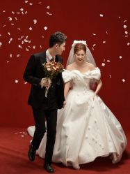 点击看大图 -花漾摄影优选工作室(东莞原创作品店)