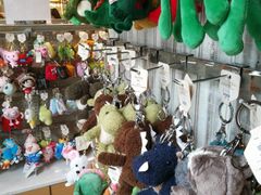 -三福时尚(八号时尚广场店)