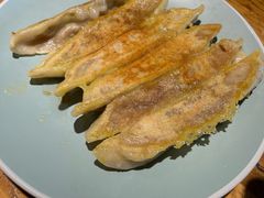 -老雒阳清真水席(瀍河店)