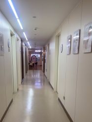 点击看大图 -杭州海亮医院 · 禾芸嘉医美中心