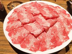 -珍宝轩海鲜火锅(碧湖大厦店)