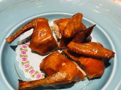 -陶陶居酒家(新天地店)