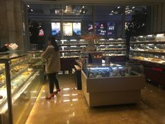 -宁波华侨温德姆至尊豪廷大酒店·多丽美食屋