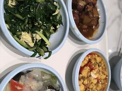 -荣华基·现炒快餐(肇嘉浜路店)