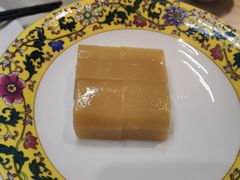 -京味斋·烤鸭·北京菜(安贞店)