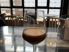 -Nectar One Cafe(勇烈路n1店)