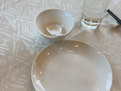 -楼外楼(西湖景区孤山路店)