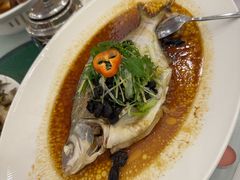 -金百门·顺德海鲜酒家(陈村店)