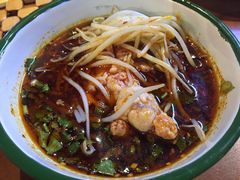 -搓火大都会(广安门总店)