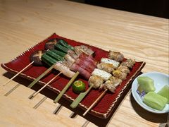 -南风(淮海街店)