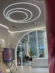 -紫琪尔·匠心连锁·胸部护理养护