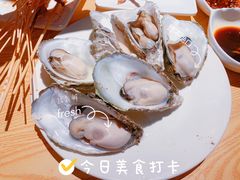 -就你餐厅(体育西横街店)