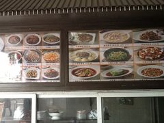 -土桥手掌鸡·26年灌县老味道(都江堰店)