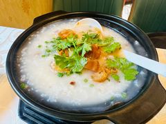 -粤秀小厨·广式早茶(辽宁路店)