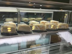 -薇薇安千层蛋糕(府城店)