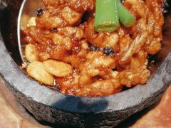 -桂满陇-十里风荷(合生汇店)