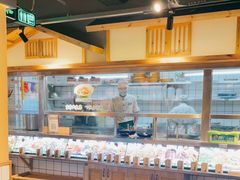 -绿草地·湘菜(喜盈门店)