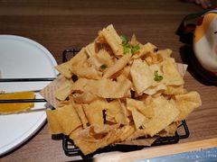 -小董哥烤串(故宫店)