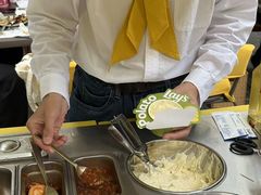 -Calix&Lay's(新天地店)