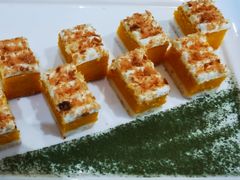 -客汀家宴·客家烟火 四季食材(集美店)