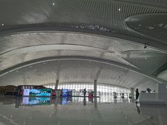 -临沂北站