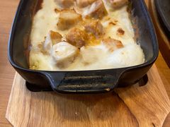 -萨莉亚意式餐厅(深圳北站店)