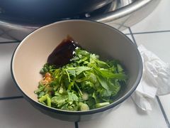 -渔小贰 稻田蛙·鱼火锅