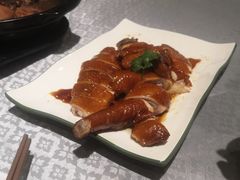 -淇乐多品味馆(江南大道店)