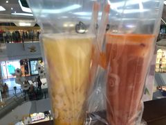 -CoCo都可(砂之船奥莱店)
