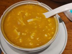 -巴蜀风·地道川菜(总店)