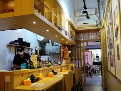 -宝寿司(红瓦寺店)