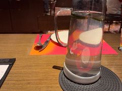 -ZAFFERANO西班牙海鲜饭(上海首店)