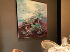 -新荣记(南京西路店)