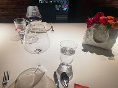 -弗兰克牛排西餐厅Ribone steak house(柠檬花园店)