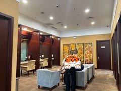 -招商银行(沈阳北陵支行)