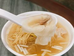 -恩宁刘福记(东华东路店)