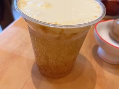 -火山屋台(新街口店)