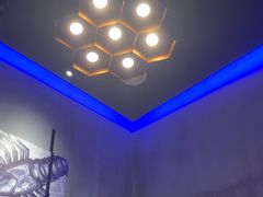-红盔甲·小龙虾(车公庙店)