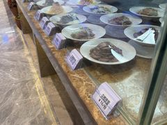 -大众海鲜(巨龙北路店)