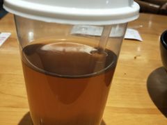 -蓉李记成都名小吃(二七万达店)