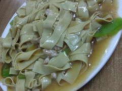 -金鹏鱼肉馆
